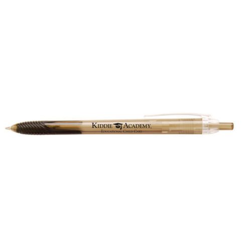 Translucent Writer® Pen (KA-271) image thumbnail