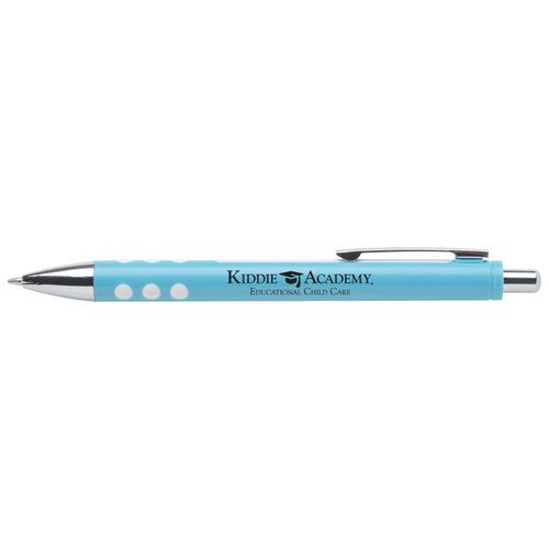 Hulo Pen (KA-356) image thumbnail