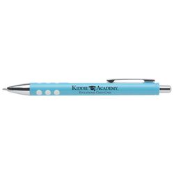 Image of Hulo Pen (KA-356)