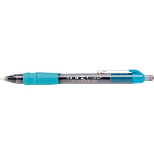 MaxGlide Click® Tropical Pen (KA-588) image thumbnail