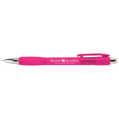 Belize® Pen (KA-485) image thumbnail