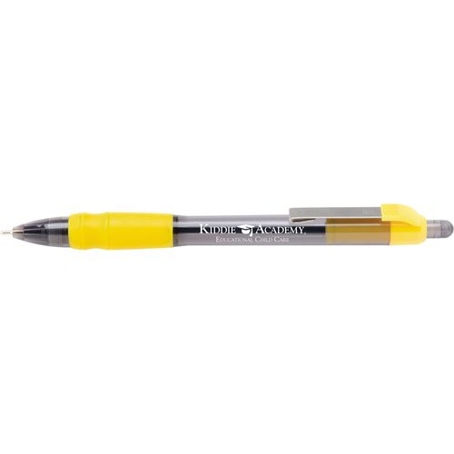 MaxGlide Click® Tropical Pen (KA-588) image thumbnail