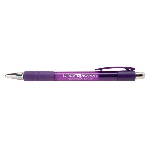 Belize® Pen (KA-485) image thumbnail