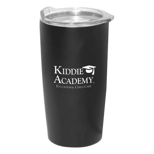 Emperor 20 oz Vacuum Tumbler (KA-MG685) image thumbnail