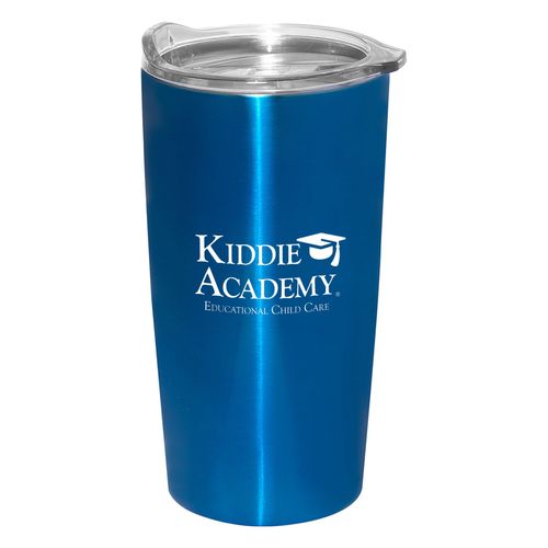 Emperor 20 oz Vacuum Tumbler (KA-MG685) image thumbnail