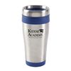 REFLEX BLUE