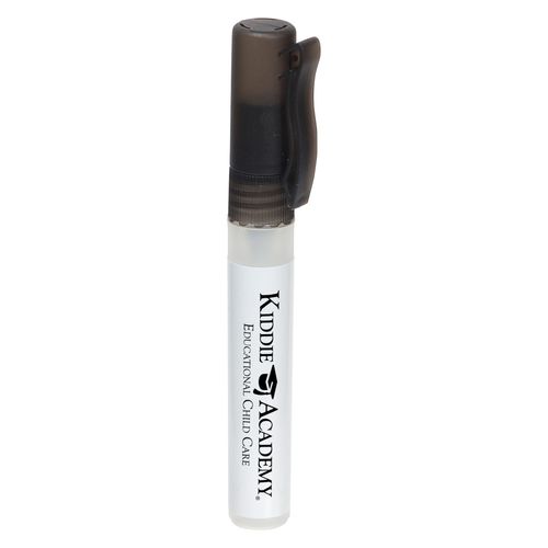 Spray Pen Hand Sanitizer 0.27 oz (KA-WSA-SP10) image thumbnail