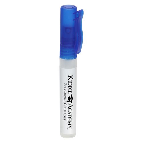 Spray Pen Hand Sanitizer 0.27 oz (KA-WSA-SP10) image thumbnail