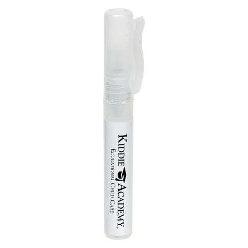 Spray Pen Hand Sanitizer 0.27 oz (KA-WSA-SP10) image thumbnail