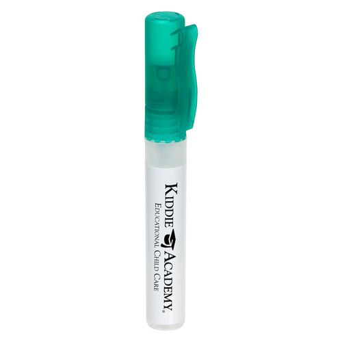 Spray Pen Hand Sanitizer 0.27 oz (KA-WSA-SP10) image thumbnail