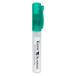 Image of Spray Pen Hand Sanitizer 0.27 oz (KA-WSA-SP10)
