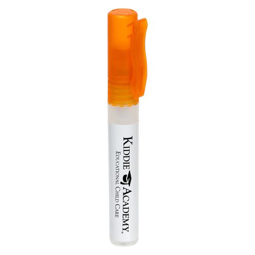 Spray Pen Hand Sanitizer 0.27 oz (KA-WSA-SP10) image thumbnail