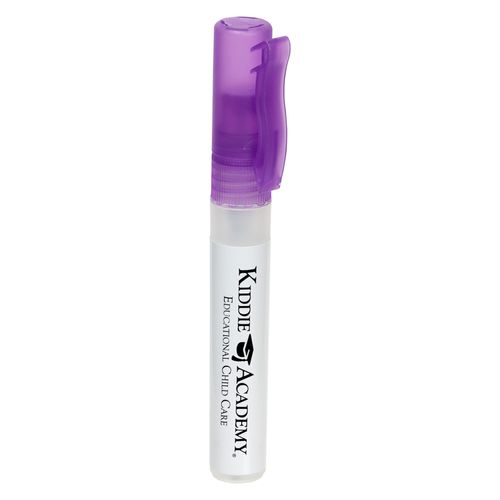 Spray Pen Hand Sanitizer 0.27 oz (KA-WSA-SP10) image thumbnail