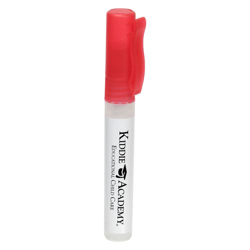 Spray Pen Hand Sanitizer 0.27 oz (KA-WSA-SP10) image thumbnail
