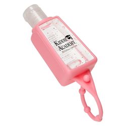 Image of Gel Go Hand Sanitizer 1 oz (KA-WSA-GG11)