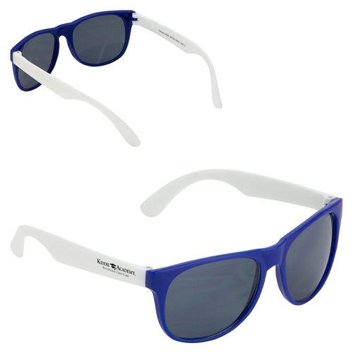 Largo Sunglasses (KA-WPC-LG19) image thumbnail