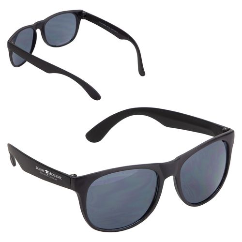 Naples Sunglasses (KA-WPC-NP19) image thumbnail
