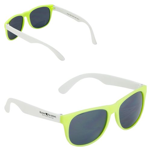 Largo Sunglasses (KA-WPC-LG19) image thumbnail