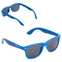 Image of Daytona Sunglasses (KA-WPC-DT19)