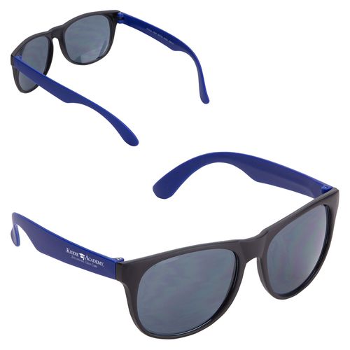 Naples Sunglasses (KA-WPC-NP19) image thumbnail