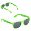 LIME GREEN