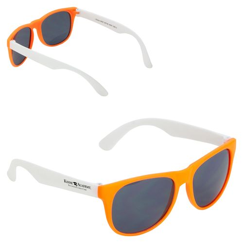 Largo Sunglasses (KA-WPC-LG19) image thumbnail