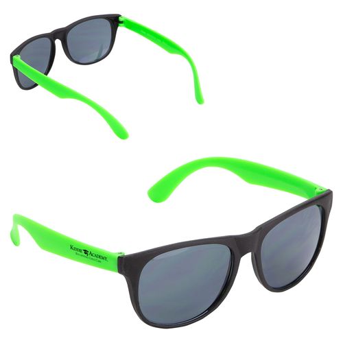 Naples Sunglasses (KA-WPC-NP19) image thumbnail