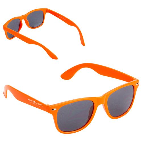 Daytona Sunglasses (KA-WPC-DT19) image thumbnail