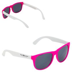 Image of Largo Sunglasses (KA-WPC-LG19)