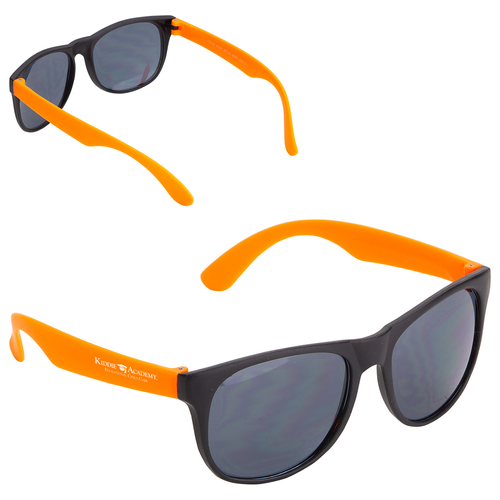 Naples Sunglasses (KA-WPC-NP19) image thumbnail