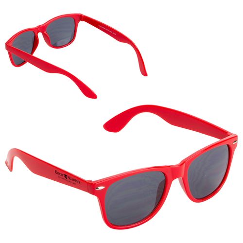 Daytona Sunglasses (KA-WPC-DT19) image thumbnail