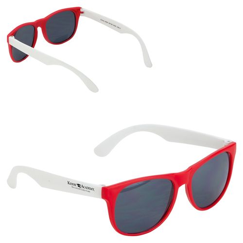 Largo Sunglasses (KA-WPC-LG19) image thumbnail