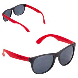 Image of Naples Sunglasses (KA-WPC-NP19)