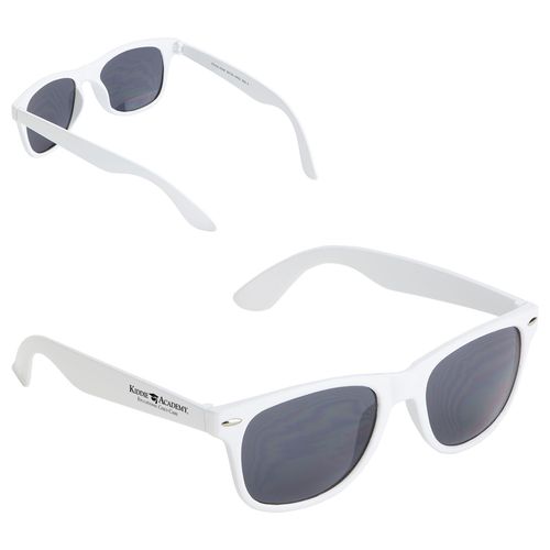 Daytona Sunglasses (KA-WPC-DT19) image thumbnail