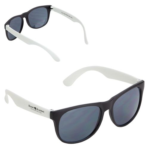 Naples Sunglasses (KA-WPC-NP19) image thumbnail