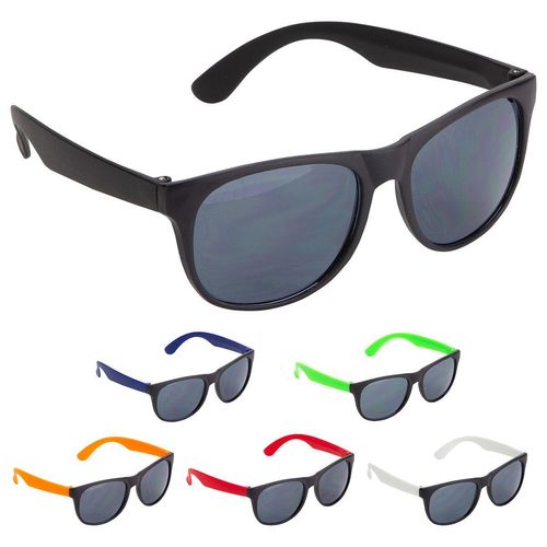 Naples Sunglasses (KA-WPC-NP19) image thumbnail
