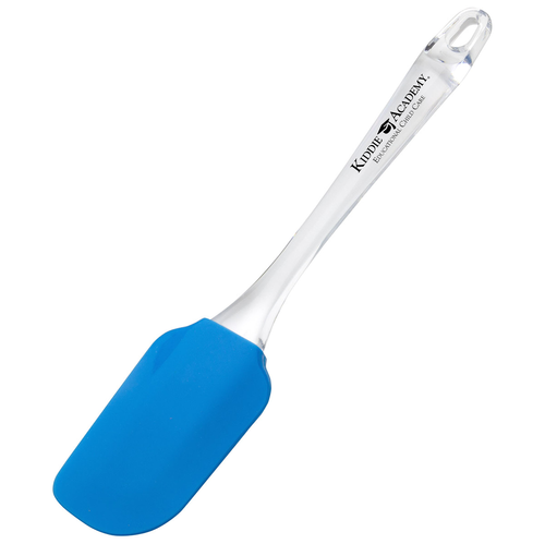 Quick Cook Baking Spatula (KA-WKA-SP14) image thumbnail