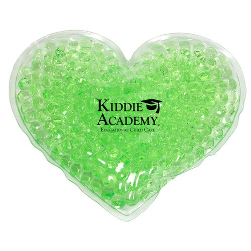 Large Heart Hot/Cold Pack (KA-WHF-HG16) image thumbnail