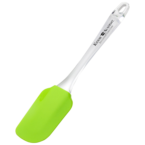 Quick Cook Baking Spatula (KA-WKA-SP14) image thumbnail