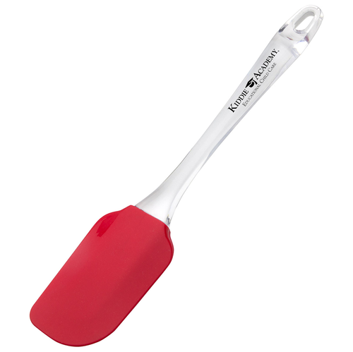 Quick Cook Baking Spatula (KA-WKA-SP14) image thumbnail