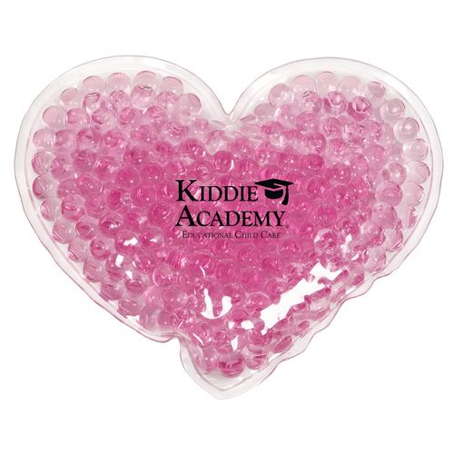 Large Heart Hot/Cold Pack (KA-WHF-HG16) image thumbnail