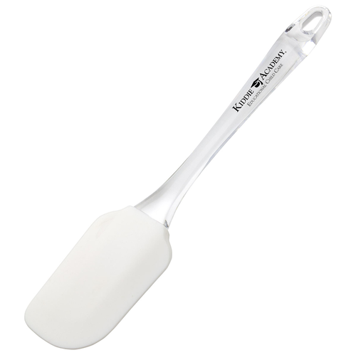 Quick Cook Baking Spatula (KA-WKA-SP14) image thumbnail