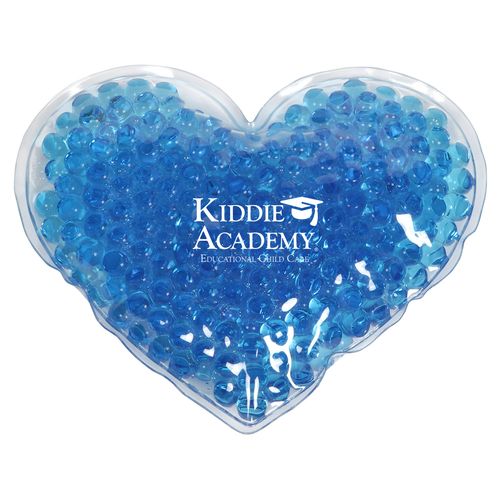 Large Heart Hot/Cold Pack (KA-WHF-HG16) image thumbnail