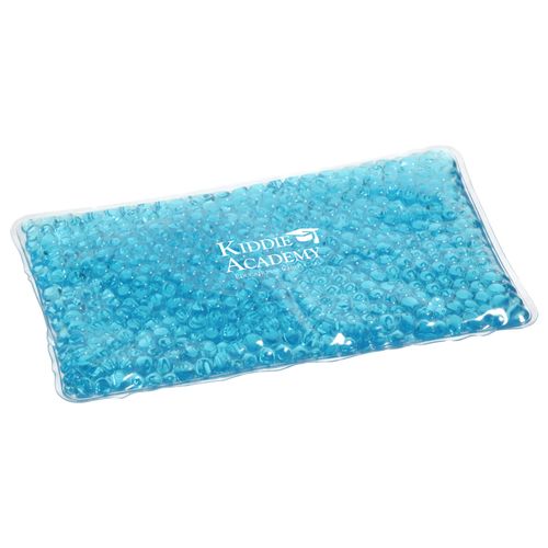 Large Rectangle Hot/Cold Pack (KA-WHF-HC11) image thumbnail