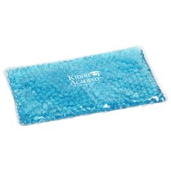 Image of Large Rectangle Hot/Cold Pack (KA-WHF-HC11)