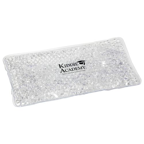 Large Rectangle Hot/Cold Pack (KA-WHF-HC11) image thumbnail