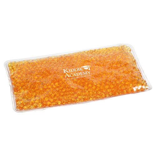 Large Rectangle Hot/Cold Pack (KA-WHF-HC11) image thumbnail