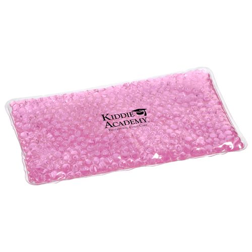 Large Rectangle Hot/Cold Pack (KA-WHF-HC11) image thumbnail