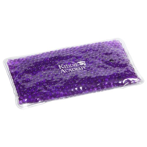Large Rectangle Hot/Cold Pack (KA-WHF-HC11) image thumbnail