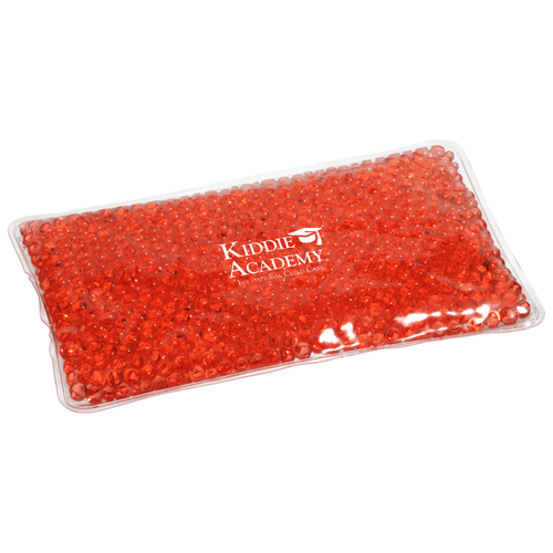 Large Rectangle Hot/Cold Pack (KA-WHF-HC11) image thumbnail